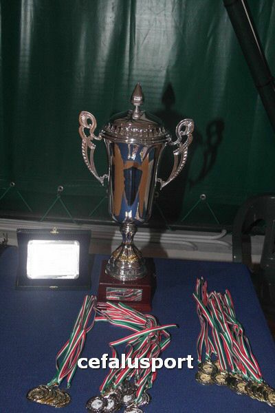120218 basket 165_tn_tm.jpg